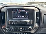 2019 Chevrolet Silverado 2500 Crew Cab SRW 4x4 Pickup for sale #DT10F1523B - photo 23