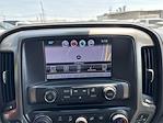 2019 Chevrolet Silverado 2500 Crew Cab SRW 4x4 Pickup for sale #DT10F1523B - photo 24