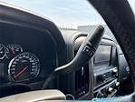 2019 Chevrolet Silverado 2500 Crew Cab SRW 4x4 Pickup for sale #DT10F1523B - photo 27