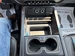 2019 Chevrolet Silverado 2500 Crew Cab SRW 4x4 Pickup for sale #DT10F1523B - photo 28