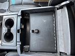 2019 Chevrolet Silverado 2500 Crew Cab SRW 4x4 Pickup for sale #DT10F1523B - photo 29