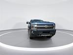 2019 Chevrolet Silverado 2500 Crew Cab SRW 4x4 Pickup for sale #DT10F1523B - photo 6