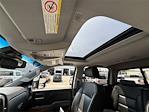 2019 Chevrolet Silverado 2500 Crew Cab SRW 4x4 Pickup for sale #DT10F1523B - photo 31