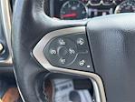 2019 Chevrolet Silverado 2500 Crew Cab SRW 4x4 Pickup for sale #DT10F1523B - photo 32