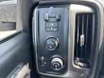 2019 Chevrolet Silverado 2500 Crew Cab SRW 4x4 Pickup for sale #DT10F1523B - photo 33