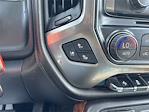 2019 Chevrolet Silverado 2500 Crew Cab SRW 4x4 Pickup for sale #DT10F1523B - photo 34