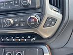 2019 Chevrolet Silverado 2500 Crew Cab SRW 4x4 Pickup for sale #DT10F1523B - photo 35