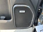 2019 Chevrolet Silverado 2500 Crew Cab SRW 4x4 Pickup for sale #DT10F1523B - photo 36
