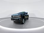 2019 Chevrolet Silverado 2500 Crew Cab SRW 4x4 Pickup for sale #DT10F1523B - photo 7
