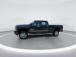 2019 Chevrolet Silverado 2500 Crew Cab SRW 4x4 Pickup for sale #DT10F1523B - photo 4