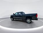 2019 Chevrolet Silverado 2500 Crew Cab SRW 4x4 Pickup for sale #DT10F1523B - photo 2