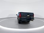2019 Chevrolet Silverado 2500 Crew Cab SRW 4x4 Pickup for sale #DT10F1523B - photo 3