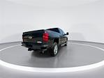 2019 Chevrolet Silverado 2500 Crew Cab SRW 4x4 Pickup for sale #DT10F1523B - photo 8