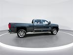 2019 Chevrolet Silverado 2500 Crew Cab SRW 4x4 Pickup for sale #DT10F1523B - photo 9