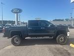 2018 GMC Sierra 1500 Crew Cab 4x4 Pickup for sale #DT10F1523C - photo 1