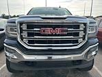 2018 GMC Sierra 1500 Crew Cab 4x4 Pickup for sale #DT10F1523C - photo 3