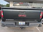 2018 GMC Sierra 1500 Crew Cab 4x4 Pickup for sale #DT10F1523C - photo 2