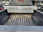 2018 GMC Sierra 1500 Crew Cab 4x4 Pickup for sale #DT10F1523C - photo 13