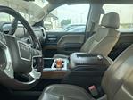 2018 GMC Sierra 1500 Crew Cab 4x4 Pickup for sale #DT10F1523C - photo 14