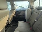 2018 GMC Sierra 1500 Crew Cab 4x4 Pickup for sale #DT10F1523C - photo 15