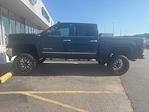 2018 GMC Sierra 1500 Crew Cab 4x4 Pickup for sale #DT10F1523C - photo 5