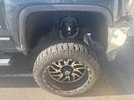 2018 GMC Sierra 1500 Crew Cab 4x4 Pickup for sale #DT10F1523C - photo 8