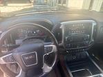 2018 GMC Sierra 1500 Crew Cab 4x4 Pickup for sale #DT10F1523C - photo 10