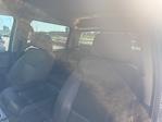 2018 GMC Sierra 1500 Crew Cab 4x4 Pickup for sale #DT10F1523C - photo 11