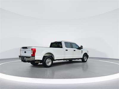2019 Ford F-250 Crew Cab RWD Pickup for sale #DT10F1619A - photo 2