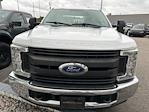 2019 Ford F-250 Crew Cab RWD Pickup for sale #DT10F1619A - photo 5