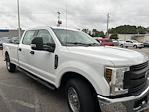 2019 Ford F-250 Crew Cab RWD Pickup for sale #DT10F1619A - photo 10