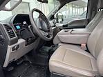 2019 Ford F-250 Crew Cab RWD Pickup for sale #DT10F1619A - photo 16