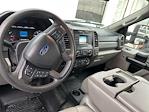 2019 Ford F-250 Crew Cab RWD Pickup for sale #DT10F1619A - photo 18