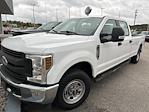2019 Ford F-250 Crew Cab RWD Pickup for sale #DT10F1619A - photo 1