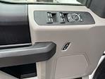 2019 Ford F-250 Crew Cab RWD Pickup for sale #DT10F1619A - photo 20