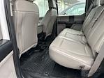 2019 Ford F-250 Crew Cab RWD Pickup for sale #DT10F1619A - photo 21