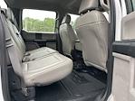 2019 Ford F-250 Crew Cab RWD Pickup for sale #DT10F1619A - photo 22