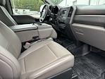 2019 Ford F-250 Crew Cab RWD Pickup for sale #DT10F1619A - photo 23