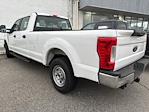2019 Ford F-250 Crew Cab RWD Pickup for sale #DT10F1619A - photo 2