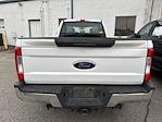 2019 Ford F-250 Crew Cab RWD Pickup for sale #DT10F1619A - photo 3