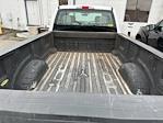 2019 Ford F-250 Crew Cab RWD Pickup for sale #DT10F1619A - photo 4