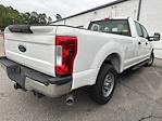 2019 Ford F-250 Crew Cab RWD Pickup for sale #DT10F1619A - photo 8