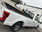 2019 Ford F-250 Crew Cab RWD Pickup for sale #DT10F1619A - photo 9