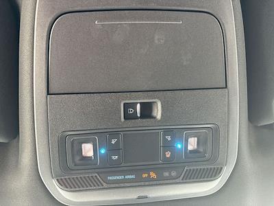 New 2025 Ford F-150 - photo 1