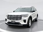 2026 Ford Explorer RWD SUV for sale #DT10F1872 - photo 25
