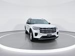 2026 Ford Explorer RWD SUV for sale #DT10F1872 - photo 26