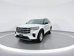 2026 Ford Explorer RWD SUV for sale #DT10F1872 - photo 27