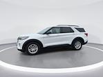 2026 Ford Explorer RWD SUV for sale #DT10F1872 - photo 28