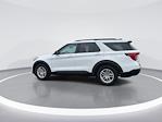 2026 Ford Explorer RWD SUV for sale #DT10F1872 - photo 29