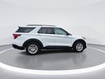 2026 Ford Explorer RWD SUV for sale #DT10F1872 - photo 32